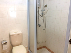 Blk 737 Tampines Street 72 (Tampines), HDB Executive #170044962